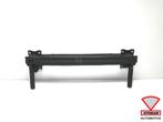 Seat Leon 5F 2013-2019 Bumperbalk Voor Balk Origineel!, Auto-onderdelen, Gebruikt, Voor, Seat
