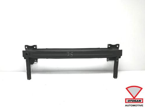 Seat Leon 5F 2013-2019 Bumperbalk Voor Balk Origineel!, Auto-onderdelen, Carrosserie, Seat, Voor, Gebruikt
