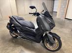 Yamaha Xmax Techmax 300A, Motoren, Scooter, 300 cc, Particulier