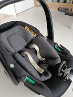 Maxi cosi pebble 360, Kinderen en Baby's, Autostoeltjes, Ophalen, Gebruikt, Maxi-Cosi, Isofix