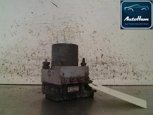ABS POMP Ford Mondeo III Wagon (01-2000/03-2007), Auto-onderdelen, Overige Auto-onderdelen, Ford, Gebruikt