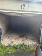 Garage à louer - 6200 Châtelet, Immo, Charleroi