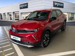 Opel Mokka  1.5 Turbo D 81kW S/S Elegance, Auto's, Opel, Euro 6, Overige kleuren, Verkeersbordherkenning, SUV of Terreinwagen