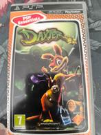 Daxter Essentials (PSP), Games en Spelcomputers, Games | Sony PlayStation Portable, Ophalen of Verzenden, Zo goed als nieuw, Avontuur en Actie