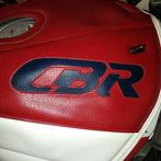 CBR 1000F Tankhouder + deksel, Motoren, Ophalen of Verzenden, Nieuw