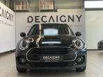 MINI Cooper Clubman 1.5iA *Camera*App Connect*Digital Cockp, Auto's, Mini, https://public.car-pass.be/vhr/8213d93b-a9b8-438e-9d32-4f6fac000add