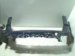 BUMPER ACHTER BMW X5M (G05) (12-2019/-) (51128069240), Gebruikt, Achter, BMW, Bumper