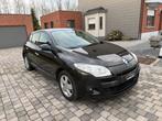 Renault Megane 2.0i  * AUTOMATIQUE* 56.939 KM, Autos, Entreprise, 5 portes, 5 places, Automatique