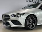 Mercedes-Benz CLA 200 Shooting Brake 1.3 AMG-Line *Camera*A, Auto's, Automaat, USB, 140 g/km, 120 kW
