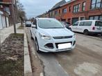 Ford Kuga 180 pk 4×4, Autos, Ford, Achat, Automatique, Particulier, Kuga