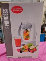 Royal smoothie maker, Ophalen of Verzenden, Nieuw