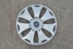 enjoliveur de roue Ford Focus / Mondéo en 16", Autos : Divers, Enjoliveurs, Enlèvement, Comme neuf