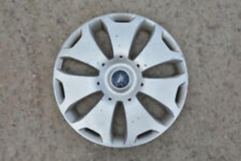 enjoliveur de roue Ford Focus / Mondéo en 16", Auto diversen, Wieldoppen, Zo goed als nieuw, Ophalen