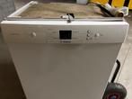 Vaatwasser Bosch SMS40M22EU, Elektronische apparatuur, Vaatwasmachines, Ophalen, Gebruikt, Kort programma, 60 cm of meer