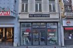 Commerce à vendre à La Louvière, 165 m², Autres types