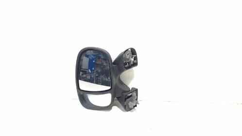 SPIEGEL LINKS Renault Trafic New (JL) (01-2001/02-2015), Auto-onderdelen, Spiegels, Renault, Gebruikt