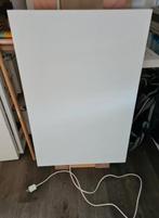 Infrarood paneel ecosun 400 u, Doe-het-zelf en Bouw, Ophalen, Zo goed als nieuw, 200 tot 500 watt