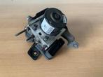 ABS pomp suzuki swift 63J2 bouwjaar 2005 tot 2010 63J2JP2WD, Ophalen of Verzenden, Gebruikt, Suzuki