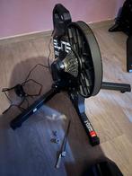 Smart fietstrainer, Sport en Fitness, Wielrennen, Ophalen, Nieuw, Overige typen