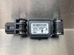 AIRBAG SENSOR Suzuki Grand Vitara II (JT) (3893065J30), Suzuki, Gebruikt