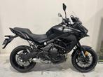 VERSYS 650 ALLE KLEUREN OP STOCK, Motoren, Motoren | Kawasaki, 2 cilinders, Bedrijf, Meer dan 35 kW, Toermotor