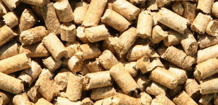 Stropellets TOPKWALITEIT / GRATIS LEVERING, Dieren en Toebehoren, Stalling en Weidegang, Stalling, Accessoires