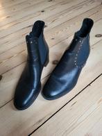 Bottes Chelsea de CF 37, Lage of Enkellaarzen, Ophalen of Verzenden, Gedragen, CF
