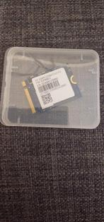 2230 SSD 512GB FORMATTED, Ophalen of Verzenden