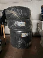 Pneu neuf, Neuf, 16 pouces, Véhicule de tourisme, Pneu(s)