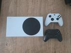 Xbox series s, Games en Spelcomputers, Spelcomputers | Xbox Series X en S, Ophalen, Zo goed als nieuw, Xbox Series S