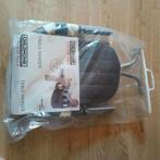 Childhome tafelhanger, Kinderen en Baby's, Ophalen, Nieuw, Hangstoel