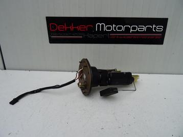 Benzinepomp Brandstofpomp Honda CBR600RR 2003-2004-2005-2006 beschikbaar voor biedingen
