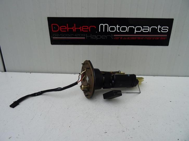 Benzinepomp Brandstofpomp Honda CBR600RR 2003-2004-2005-2006, Motoren, Onderdelen | Honda, Gebruikt, Ophalen of Verzenden