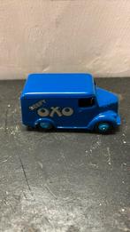 Dinky toys camionette trojan, Enlèvement ou Envoi, Comme neuf, Dinky Toys