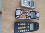 Nokia's, Telecommunicatie, Mobiele telefoons | Nokia, Ophalen