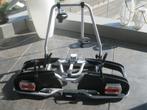 Fietsendrager Thule EP 916 voor elektrische fietsen., Ophalen, Zo goed als nieuw, Brede banden, 2 fietsen