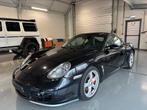 Porsche Cayman S Automaat, Auto's, Porsche, Te koop, Benzine, Coupé, Automaat