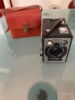 Six20 Brownie E, Enlèvement ou Envoi, Avant 1940, Appareils photo