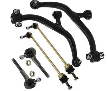 Citroen Saxo draagarmen Peugeot 106 draagarm Peugeot 106 dra beschikbaar voor biedingen