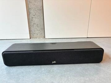 Polk Audio Signature S35 Elite geluidsbox beschikbaar voor biedingen