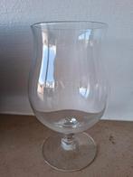 Vintage Duvel glas, Ophalen, Zo goed als nieuw