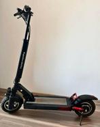 Kugookirin m4 pro, Fietsen en Brommers, Steps, Ophalen of Verzenden, Zo goed als nieuw