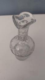 Flacon ancien, Enlèvement ou Envoi