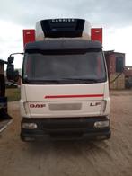 Daf LF 55.180, Auto's, Bedrijf, Te koop, DAF