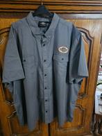 Chemise homme Harley Davidson 5 xl neuve, Chemise, Enlèvement, Neuf