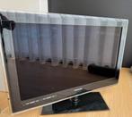 Samsung UE32B7020WP, Audio, Tv en Foto, Ophalen, Zo goed als nieuw, Samsung