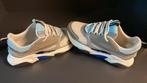 Dior, Sport en Fitness, Loopsport en Atletiek, Zo goed als nieuw, Overige sporten, Kleding, Ophalen