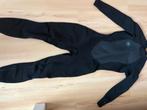 Wetsuits oneill, Watersport en Boten, Ophalen, Gebruikt