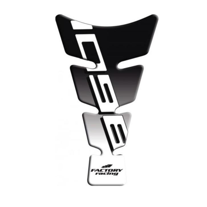 PROMO -60% - Print tankpad Ducati 1098, Motoren, Onderdelen | Ducati, Nieuw, Ophalen of Verzenden