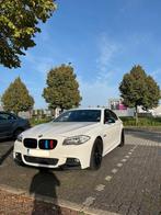 Bmw 5.28i   97000km 2011, Auto's, BMW, Particulier, Te koop